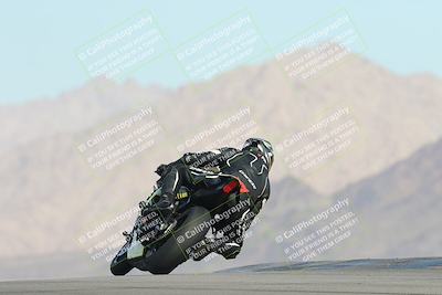 media/Oct-31-2025-CVMA Friday Practice (Fri) [[e9defcbea4]]/3-Racer 2 Practice/Session 3 (Turn 9 Backside)/